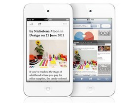 亭湖花呗套现平台 正规持牌通道，秒到支付宝，费率低至 2.8%